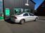 brugt Volvo S60 D5 185HK