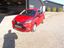 brugt Toyota Aygo 1,0 VVT-I X-Play + Touch 68HK 5d