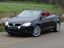 brugt VW Eos 2,0 TFSi