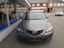 brugt Mazda 3 1,6 DE DPF Advance 109HK