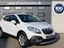 brugt Opel Mokka 1,4 T 140 Enjoy 4x4 eco