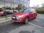 brugt Mitsubishi ASX 1,6 Intense 2WD 117HK 5d