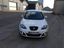 brugt Seat Altea 1,9 TDI DSG Style