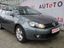 brugt VW Golf VI Variant 1,6 BlueMotion TDI DPF Comfortline 105HK Stc