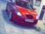 brugt Seat Leon TDI 1,9