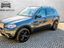 brugt BMW X5 40D 3,0 D XDrive 306HK 5d 8g Aut. - Personbil