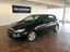 usado Peugeot 308 1,6 THP 125 Active