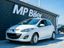 brugt Mazda 2 1,6 DE 95 Advance