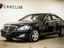 brugt Mercedes S500 5,5 aut. 4-M