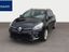 brugt Renault Clio Sport Tourer 0,9 Energy TCe Zen 90HK Stc