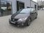 brugt Honda Civic Tourer 1,8 i VTEC Elegance 142HK Stc 6g