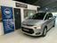 brugt Citroën C4 Picasso 1,6 THP 155 Intensive