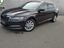 brugt Skoda Superb Combi 1,5 TSI ACT Style DSG 150HK Stc 7g Aut.