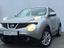 brugt Nissan Juke 1,6 Acenta 4x2 CVT 117HK 5d Aut.