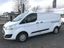 brugt Ford Transit 310 L1 2,2 TDCi Ambiente 2WD 125HK Van 6g