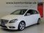 brugt Mercedes B180 1,5 CDi Urban