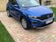 brugt VW T-Roc 2,0 TSI 190HK 4Motion DSG7