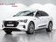 brugt Audi e-tron - 50 Advanced Prestige SB quattro