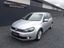 brugt VW Golf VI 1,6 BlueMotion TDI DPF highline 105HK 5d