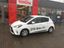 brugt Toyota Yaris 1,5 B/EL H3 Smartpakke E-CVT 100HK 5d Trinl. Gear