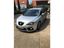 brugt Seat Leon 2,0 Van