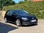 brugt VW Golf 1.6 TDI BMT 115 DSG7