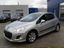 brugt Peugeot 308 1,6 HDI Access 92HK 5d