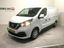 brugt Nissan NV300 1,6 dCi 145 L2H1 Comfort Van