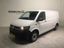 usado VW Transporter 2,0 TDi 150 Kassevogn lang