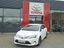 brugt Toyota Avensis 2,0 D-4D DPF T2 Touch 126HK Stc 6g