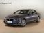 brugt BMW 420 Gran Coupé d 2,0 aut.