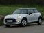 brugt Mini Cooper 1,5 136