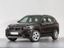 brugt BMW X1 2,0 sDrive18d aut.