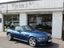 brugt BMW Z3 2,0 Roadster