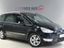 brugt Ford Galaxy 2,0 TDCi 163 Ghia aut.