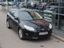 brugt Ford Focus 1,6 TDCi Trend 115HK Stc 6g