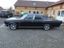 brugt Ford Galaxy 500