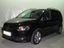 brugt VW Touran 2,0 TDi 170 Highline DSG Van