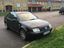 brugt VW Bora 1,9 1,9 TDI