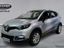 brugt Renault Captur 09 Energy TCe Expression 90HK 5d