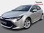 brugt Toyota Corolla 2,0 Hybrid H3 E-CVT 180HK 5d 6g Aut. A+++