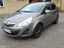 brugt Opel Corsa 1,3 CDTI DPF Cosmo Edition Start/Stop 95HK 5d