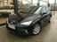 brugt Seat Ibiza 1,0 TSi 115 FR