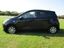 brugt Hyundai i10 1,0 EM Edition 66HK 5d