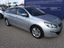 brugt Peugeot 308 SW 1,6 BlueHDi Collection 120HK Stc