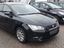 brugt Seat Leon 1,2 TSi 110 Style