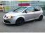 brugt Seat Altea 2,0 TDI FR