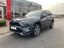 brugt Toyota RAV4 Hybrid Plug-in 2,5 Plugin-hybrid Active Comfort AWD 306HK 5d 6g Aut.