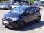 brugt Skoda Citigo 1,0 Ambition Greentec 75HK 5d