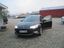 brugt Citroën C5 Tourer 2,0 HDI Comfort 163HK Stc 6g Aut.